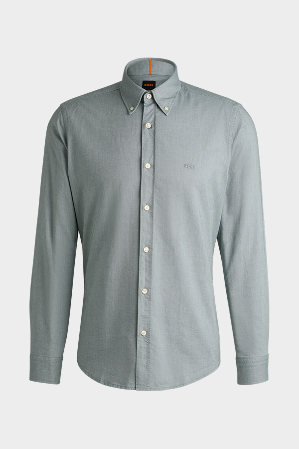 ΠΟΥΚΑΜΙΣΟ - 341